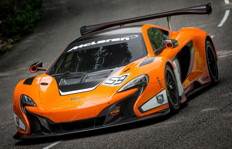 McLaren_650S_GT3-044