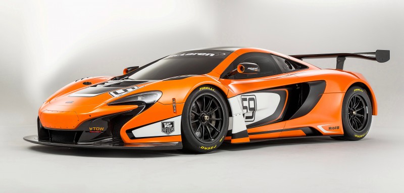 McLaren_650S_GT3_front3q