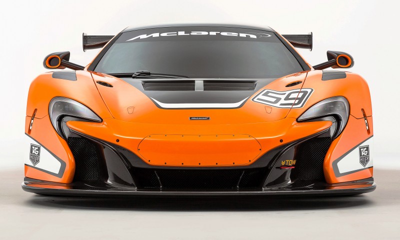 McLaren_650S_GT3_head-on