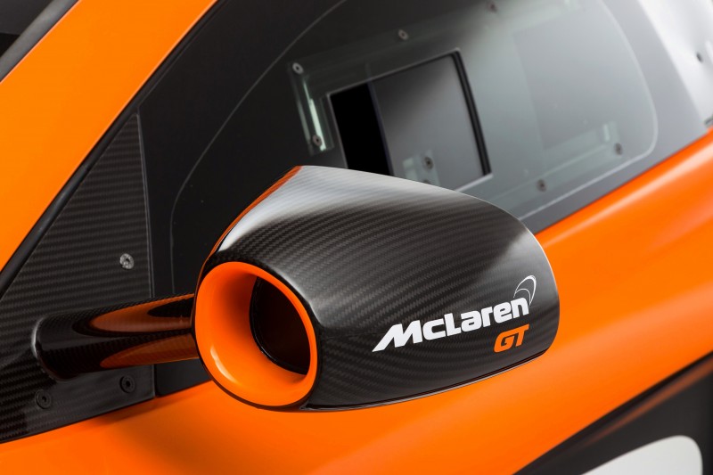 McLaren_650S_GT3_mirror
