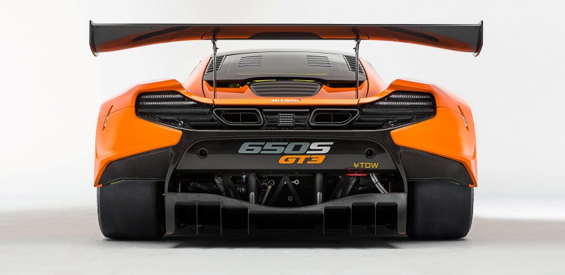 McLaren_650S_GT3_rear