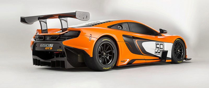 McLaren_650S_GT3_rear3q