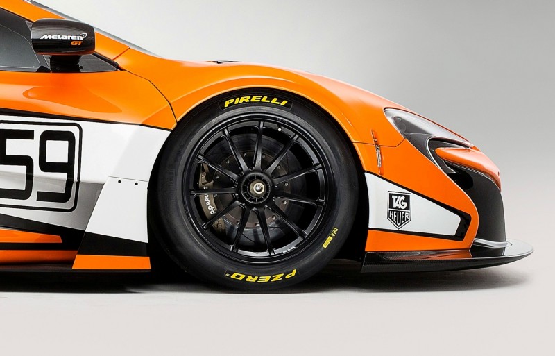 Mclaren_650S_GT3_profile