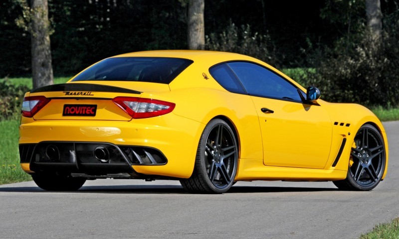 NOVITEC TRIDENTE MCSTRA  Pic02