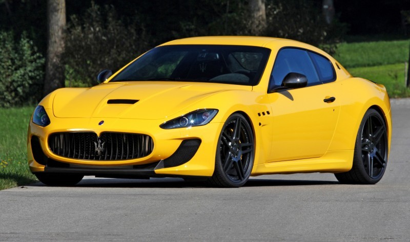 NOVITEC TRIDENTE MCSTRA  Pic14