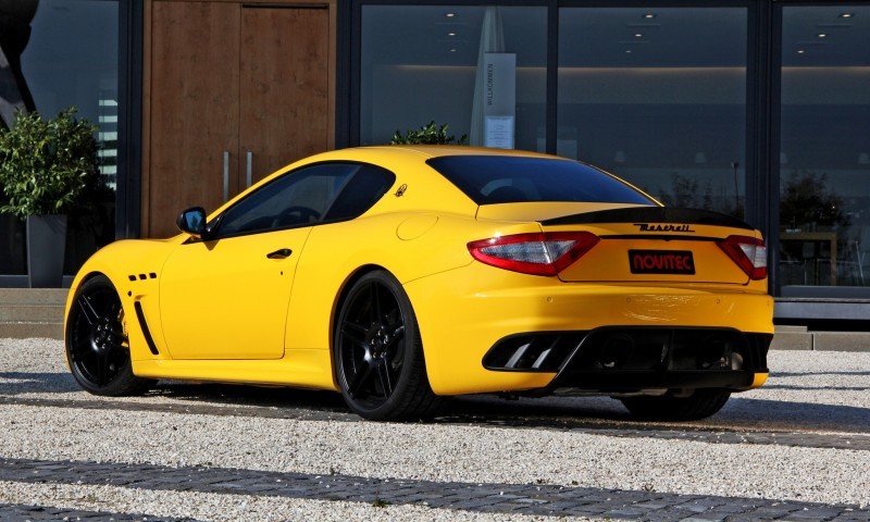 NOVITEC TRIDENTE MCSTRA  Pic17