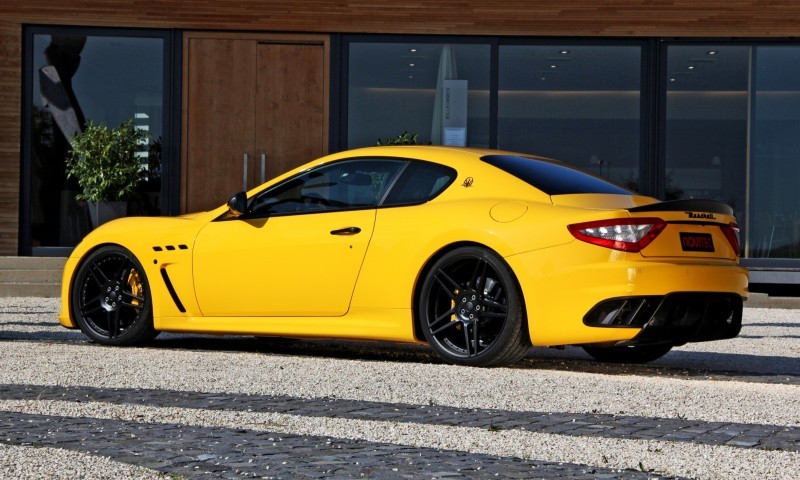 NOVITEC TRIDENTE MCSTRA  Pic18