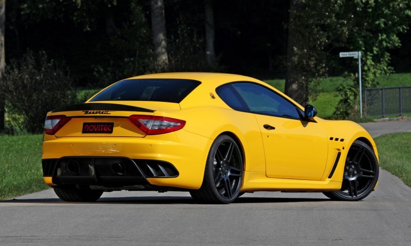 NOVITEC TRIDENTE MCSTRA  Pic22