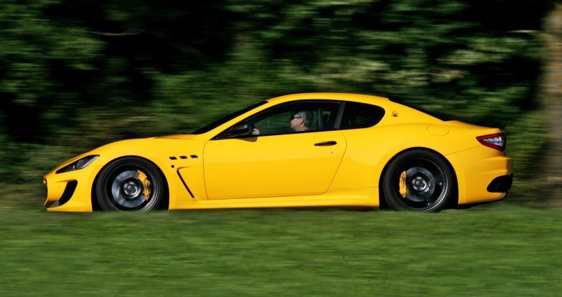 NOVITEC TRIDENTE MCSTRA  Pic29