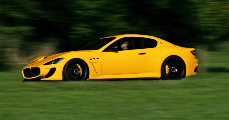 NOVITEC TRIDENTE MCSTRA  Pic31