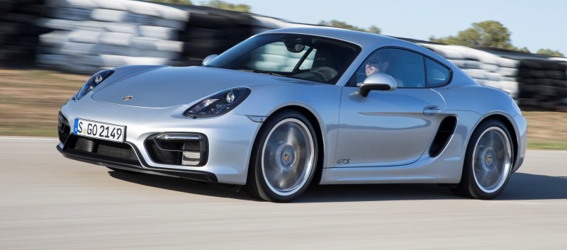 New_Porsche_Cayman_GTS
