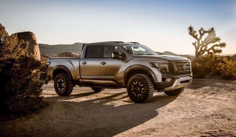 Nissan_TITAN_Warrior_Concept_13