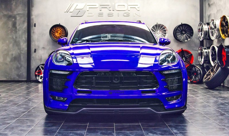 Porsche-MACAN-PD600M-Widebody-by-Prior-Design-as9