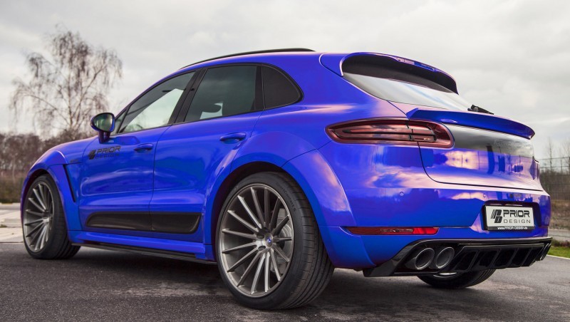 Porsche-MACAN-PD600M-Widgfdebody-by-Prior-Design-14