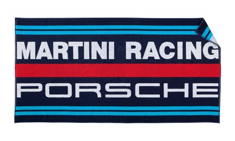 Porsche-Martini-Racing-towel