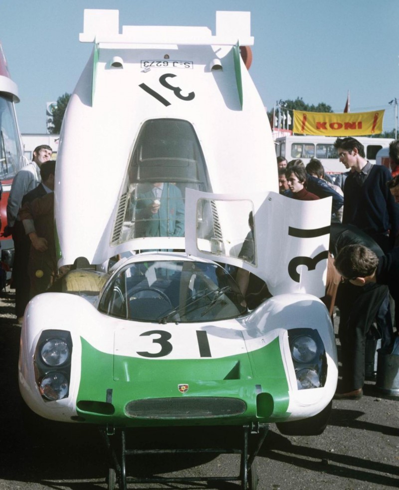 Porsche_908_LH_Le_Mans_1968_Porsche_55728