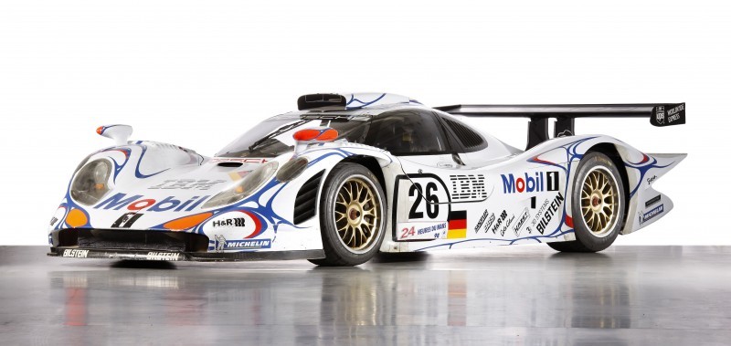 Porsche_911_GT1_1998_winner_Le_Mans