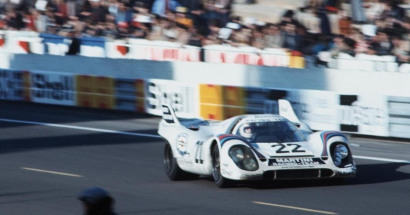 Porsche_917_winner_Le_Mans_1971_Porsche_55734