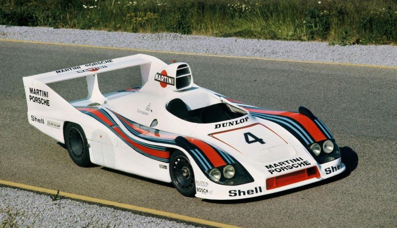 Porsche_936_winner_Le_Mans_1977_Porsche_55736