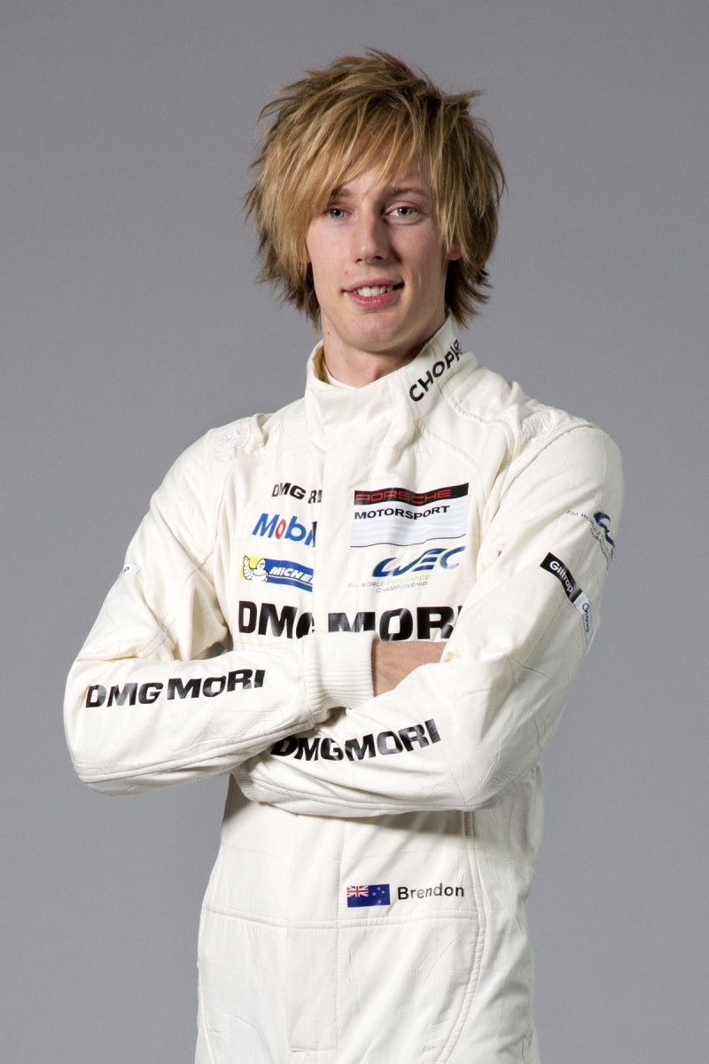 Porsche_Team_works_driver_Brendon_Hartley