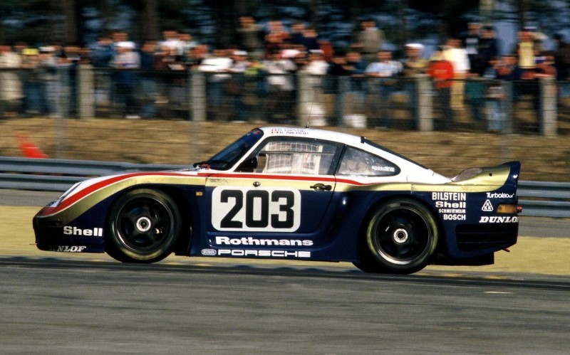 Porsche_Typ_961_in_Le_Mans_1987_Porsche_55740