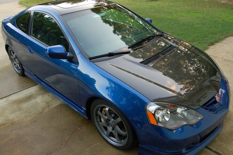 RSX-Type-S-Hybrid-Racing-Feature-Car-Friday-CE-04