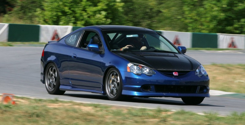 RSX-Type-S-Hybrid-Racing-Feature-Car-Friday-CE-08