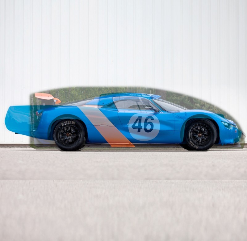 Rm-Auctions-2014-Monaco-Highlights---1964-Alpine-M4-Is-Gorgeous-and-Historically-Signifi42356cant-Racing-Hero-5