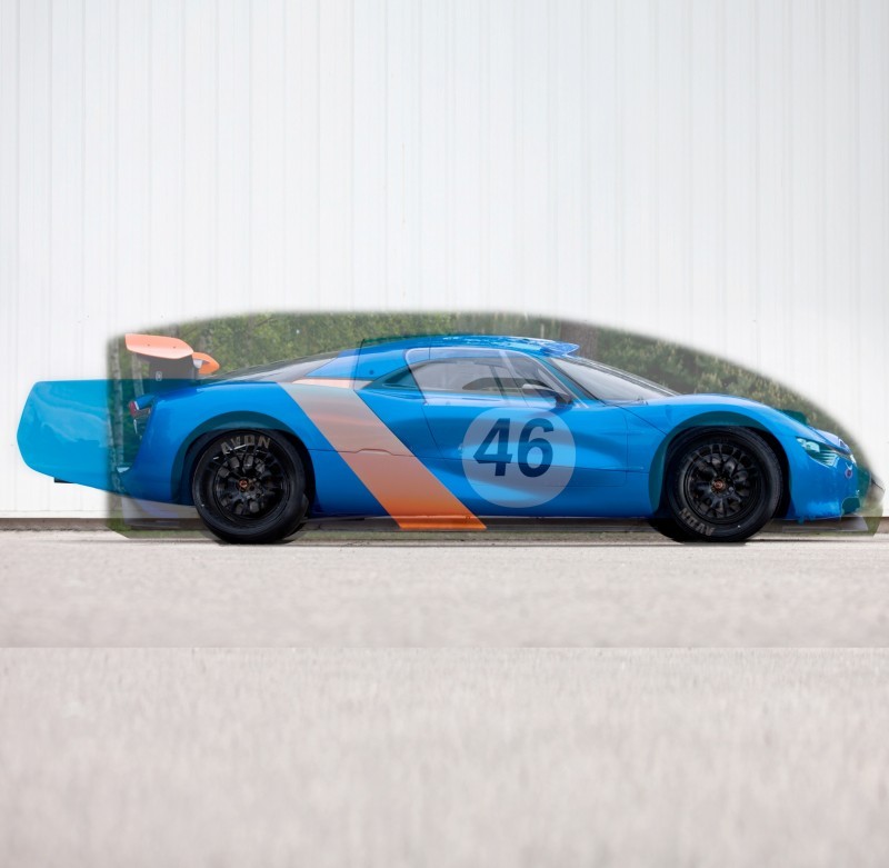 Rm-Auctions-2014-Monaco-Highlights---1964-Alpine-M4-Is-Gorgeous-and-Historically-Significant-Racin2451g-Hero-5