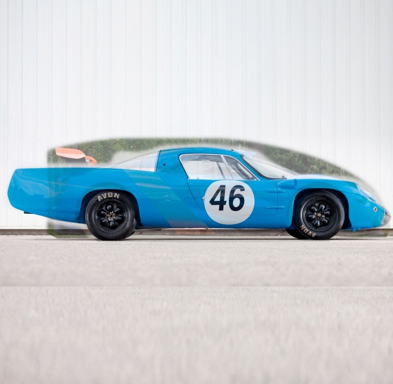 Rm-Auctions-2014-Monaco-Highlights---1964-Alpine-M4-Is-Gorgeous-and-Historically-Significant-Racing-He247ro-5