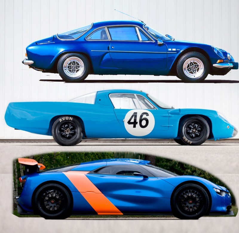 Rm-Auctions-2014-Monaco-Highlights---1964-Alpine-M4-Is-Gorgeous-and-Historically-Significant-Racing-Hero452-5