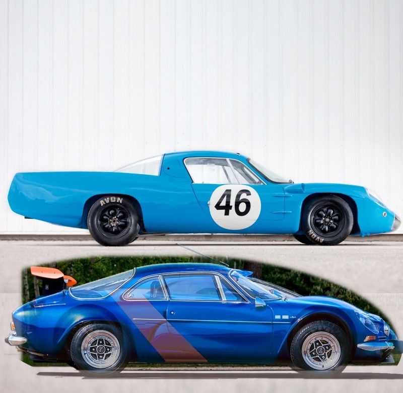 Rm-Auctions-2014-Monaco-Highlights---1964-Alpine-M4-Is-Gorgeous-and-Historically-Significant-Racingdhf-Hero-5