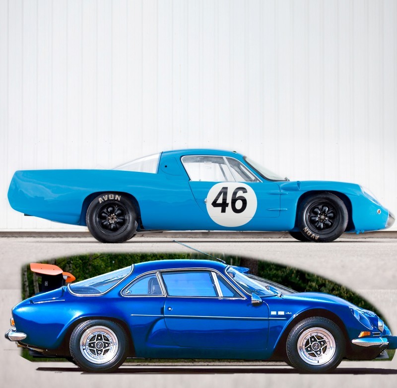 Rm-Auctions-2014-Monaco-Highlights---1964-Alpine-M4-Is-Gorgeous-and-Historically-Significatdhgfnt-Racing-Hero-5