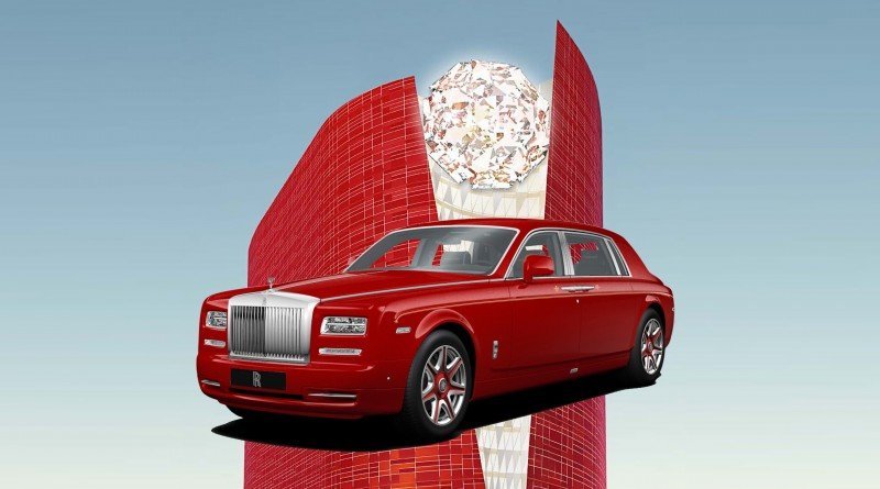 Rolls-Royce-Lands-Largest-Ever-Order-for-30-Phantoms-from-Louis-XIII-Hotel-in-Macau-2323