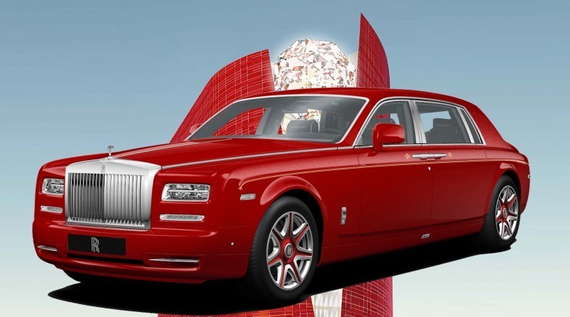 Rolls-Royce-Lands-Largest-Ever-Order-for-30-Phantoms-from-Louis-XIII-Hotel-in-Macau-243534