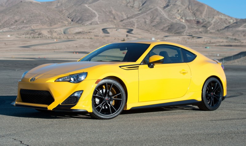 Scion_FRS_ReleaseSeries1_001