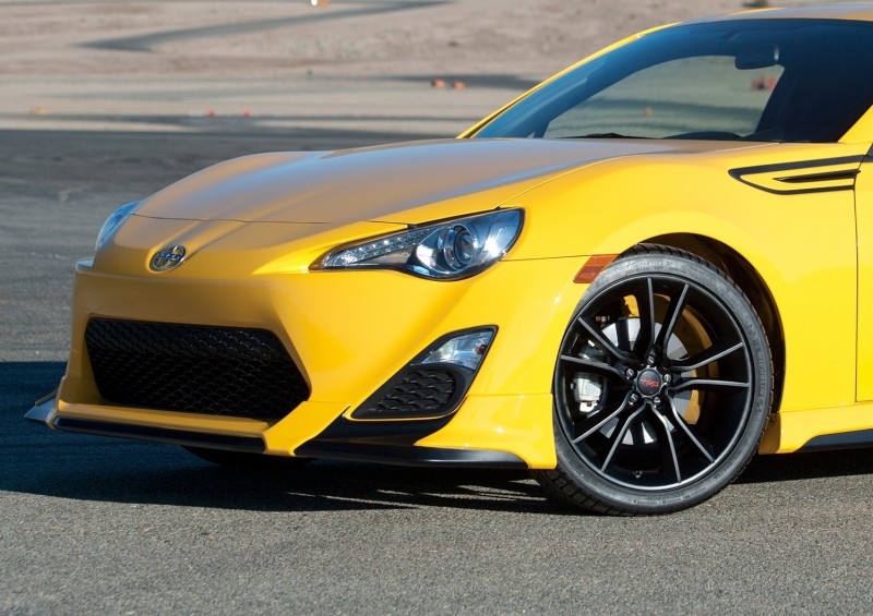 Scion_FRS_ReleaseSeries1_001 - Copy