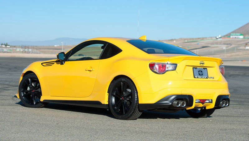 Scion_FRS_ReleaseSeries1_002