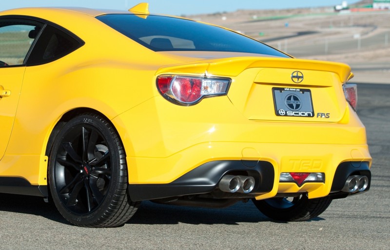 Scion_FRS_ReleaseSeries1_002 - Copy