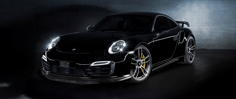 TECHART_Formula_IV_Race_for_Porsche_991_Turbo_S