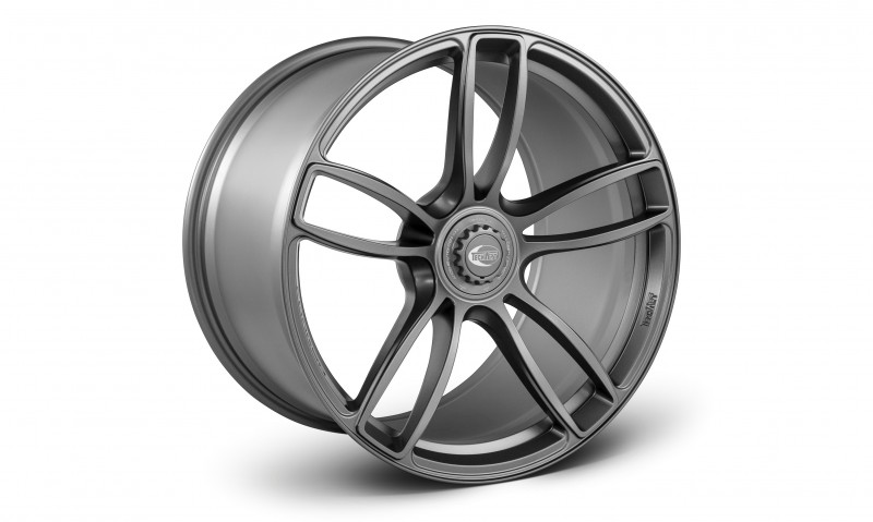 TECHART_Formula_IV_Race_titanium_grey