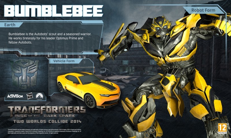 TF-RODS_Bio_Earth_Bumblebee_EN_1397575917