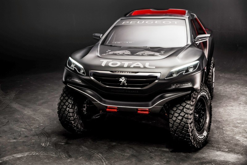 The_Peugeot_2008_DKR_Peugeot_53779