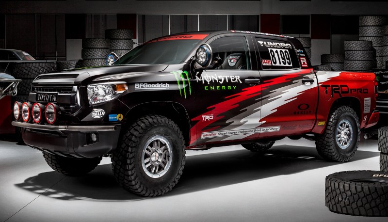 Toyota_Baja1000_TRDPro_Tundra_001