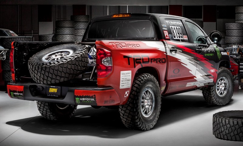 Toyota_Baja1000_TRDPro_Tundra_003