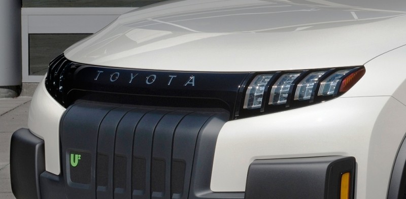 Toyota_Calty_U2_Concept_001 - Copy