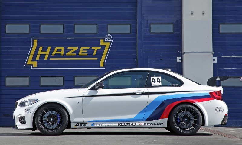 Tuningwerk M235i RS_7