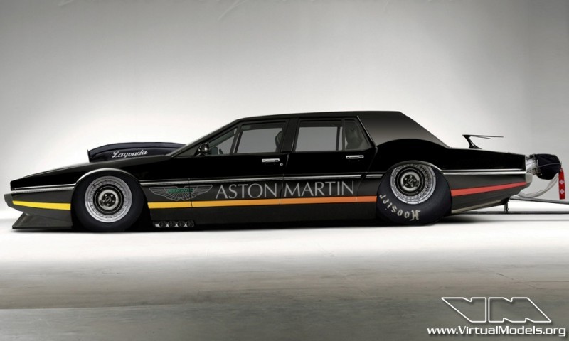 VM_Aston-Martin_Lagonda_Limousine_Dragster