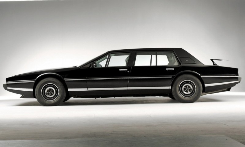 VM_Aston-Martin_Lagonda_Limousine_reference