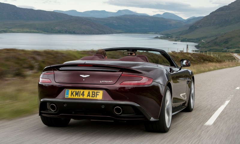 Vanquish Volante in Divine Red_12